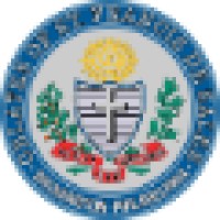 Oblates of St. Francis de Sales logo, Oblates of St. Francis de Sales contact details