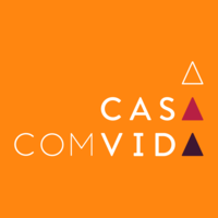 A Casa com Vida logo, A Casa com Vida contact details