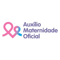 AMO - Auxílio Maternidade Oficial logo, AMO - Auxílio Maternidade Oficial contact details