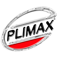 Plimax Sports logo, Plimax Sports contact details