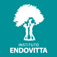 Instituto EndoVitta logo, Instituto EndoVitta contact details