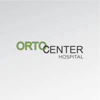 Hospital de Ortopedia Ortocenter logo, Hospital de Ortopedia Ortocenter contact details