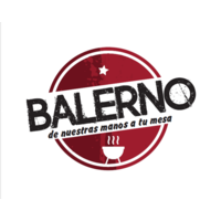 Balerno logo, Balerno contact details