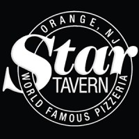 Star Tavern logo, Star Tavern contact details