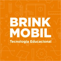 Brink Mobil Equipamentos Educacionais logo, Brink Mobil Equipamentos Educacionais contact details