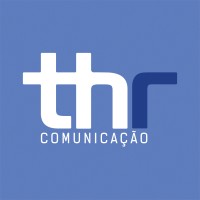 THR Comunicação logo, THR Comunicação contact details