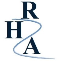 RONIELLE HOWARD & ASSOCIATES, LLC logo, RONIELLE HOWARD & ASSOCIATES, LLC contact details