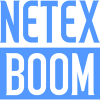 Netexboom Limited logo, Netexboom Limited contact details