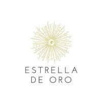 Estrella de Oro Xamanismo logo, Estrella de Oro Xamanismo contact details