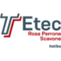 ETEC Rosa Perrone Scavone logo, ETEC Rosa Perrone Scavone contact details