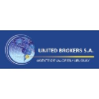 United Brokers S.A. (Agente de Valores) logo, United Brokers S.A. (Agente de Valores) contact details