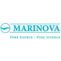 Marinova Pty Ltd logo, Marinova Pty Ltd contact details