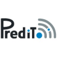 Predito IoT Solutions logo, Predito IoT Solutions contact details