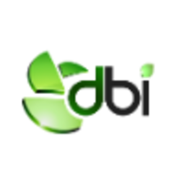 DBI Inspeções Industriais logo, DBI Inspeções Industriais contact details