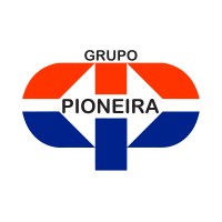 Grupo Pioneira logo, Grupo Pioneira contact details