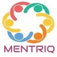 Mentriq logo, Mentriq contact details