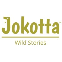 Jokotta Discoveries logo, Jokotta Discoveries contact details