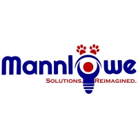 Mannlowe Information Services Pvt. Ltd logo, Mannlowe Information Services Pvt. Ltd contact details