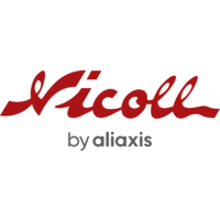 Nicoll Belgium logo, Nicoll Belgium contact details