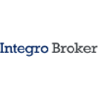 Integro Broker logo, Integro Broker contact details