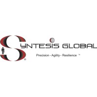 Syntesis Global, LLC logo, Syntesis Global, LLC contact details