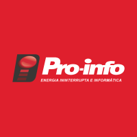 Pro-Info Energia logo, Pro-Info Energia contact details