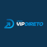 Vip Direto logo, Vip Direto contact details