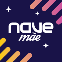 Nave Mãe logo, Nave Mãe contact details