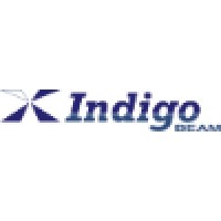 Indigo Beam Consulting logo, Indigo Beam Consulting contact details