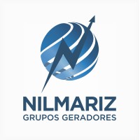 Nilmariz Grupos Geradores logo, Nilmariz Grupos Geradores contact details