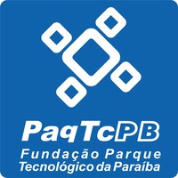 Fundação Parque Tecnológico da Paraíba logo, Fundação Parque Tecnológico da Paraíba contact details