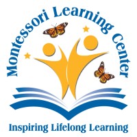 Montessori Learning Center logo, Montessori Learning Center contact details