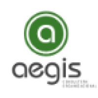 AEGIS Consultora Organizacional logo, AEGIS Consultora Organizacional contact details