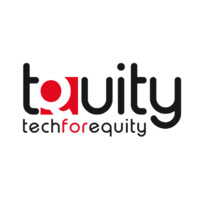 tQuity.com (TECH4EQUITY S.L.) logo, tQuity.com (TECH4EQUITY S.L.) contact details