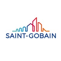 Saint-Gobain Plásticos de Performance logo, Saint-Gobain Plásticos de Performance contact details