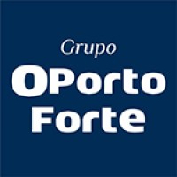 Grupo Oporto Forte logo, Grupo Oporto Forte contact details