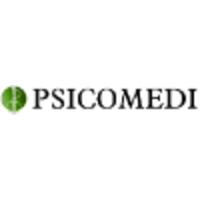 Psicomedi, S.L. logo, Psicomedi, S.L. contact details