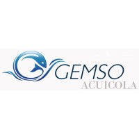 Acuicola GEMSO logo, Acuicola GEMSO contact details