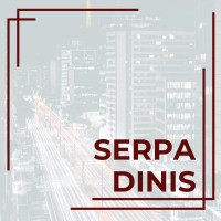 Serpa Dinis Advocacia logo, Serpa Dinis Advocacia contact details