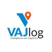 VAJ Logística logo, VAJ Logística contact details