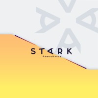 Stark Renováveis logo, Stark Renováveis contact details