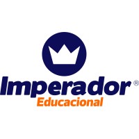 Escola Técnica Imperador logo, Escola Técnica Imperador contact details