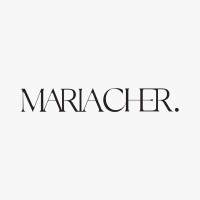 Maria Cher logo, Maria Cher contact details