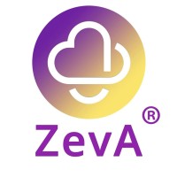 ZevA (Dori Health Pvt Ltd) logo, ZevA (Dori Health Pvt Ltd) contact details