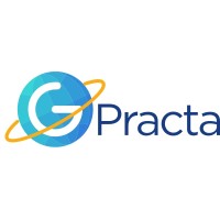 GPracta Technology Services Pvt. Ltd. logo, GPracta Technology Services Pvt. Ltd. contact details