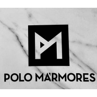 Polo Marmores Comercio, Importacao E Exportacao logo, Polo Marmores Comercio, Importacao E Exportacao contact details