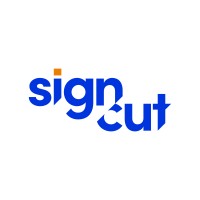 signcut logo, signcut contact details