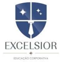 Excelsior Educação Corporativa logo, Excelsior Educação Corporativa contact details