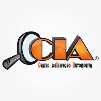 CIA Automotiva logo, CIA Automotiva contact details