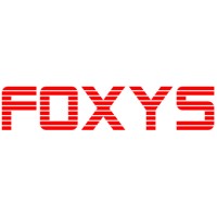 Foxys Computing Services logo, Foxys Computing Services contact details